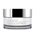 Drhedisonrx Heritage Pore Reducing Serum For Face 50ml