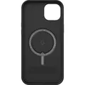 Zagg Cases Denali Snap KS (Apple iPhone 14 Plus, Apple iPhone 15 Plus) (702312717)