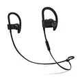 Beats by Dr. Dre Powerbeats3 schwarz