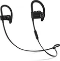 Beats by Dr. Dre Powerbeats3 schwarz