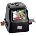 Kodak Mini Film Dia Scanner (SDHC Karte, USB) (RODFD20)