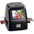 Kodak Mini-Digital Filmscanner, Diascanner, mit USB