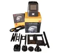 Kodak RODFD20 Mini Digital Film Scanner