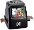 KODAK Mini digitaler Film- und Diascanner – konvertiert Filmnegative OVP