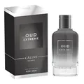 CALINE HOMME Oud Extreme EdP 60 ml