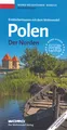 Mit dem Wohnmobil nach Polen: Der Norden - Womo-Reihe Band 61 Nicola Kluftinger