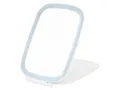 CIEN Beauty LED-Reisespiegel (Weiß) - B-Ware neuwertig