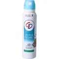 CD-Körperpflege Deodorant Große Freiheit, Spray, unisex, 48h Schutz, ohne Aluminium, 150 ml