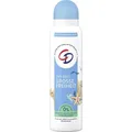 MGA Na (Spray, 150 ml) (37947144)