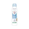 CD Deo Spray Große Freiheit mit 48h Deo Schutz und frischem Duft 150ml