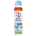 CD Deo Spray Große Freiheit 150 ml