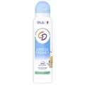 Dezodorant w sprayu CD Fresh 48H 150 ml
