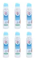 CD Große Freiheit Deo Spray Deodorant NV , 6x150ml EAN4045612001652