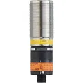 ifm Electronic OID202 optischer Abstandssensor 1 St. Reichweite max. (im Freifeld): 2 m