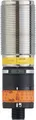Ifm Electronic OID202 optischer Abstandssensor 1 St. Reichweite max. (im Freifeld): 2m