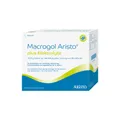 MACROGOL Aristo plus Elektrolyte 13,72 g PLE 20 St.