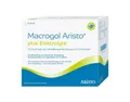Macrogol Aristo® plus Elektrolyte