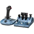 TCA Captain Pack X Airbus Edition Joystick