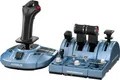 THRUSTMASTER TCA Captain Pack X Airbus Edition, USB (PC/Xbox SX/Xbox One)