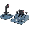 Thrustmaster TCA Captain Pack X Airbus Edition 4460217