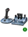 Thrustmaster TCA CAPTAIN PACK X AIRBUS EDITION - Wired Controller - Microsoft Xbox Series S 4460217