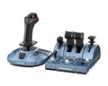 Thrustmaster TCA Captain Pack X Airbus Edition 4460217