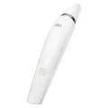 Silk'n Mikrodermabrasionsgerät Revit (REV10E)