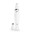 Silk'n ReVit Essential - Diamantpeeling Mikrodermabrasion - verbessert Hautbild, verfeinert Poren