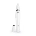 Silk'n ReVit Essential - Diamantpeeling Mikrodermabrasion