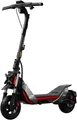 Ninebot by Segway eKickScooter ZT3 Pro D (rot)
