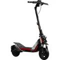 Ninebot by Segway KickScooter ZT3 Pro D Elektro-Scooter