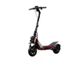Ninebot by Segway Kickscooter ZT3 Pro D Elektroroller
