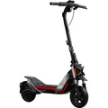 Ninebot by Segway KickScooter ZT3 Pro D Elektro-Scooter