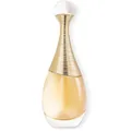 DIOR Damenduefte JadoreEau de Parfum Spray 50 ml (1.929,00 € / 1 l)