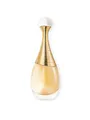 Christian Dior J'Adore EDP 50 ml
