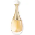 DIOR J'adore Eau de Parfum 50 ml