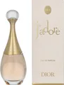 Dior J'adore Eau De Parfum 50 ml (woman)