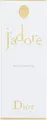 Dior J'adore Eau de Parfum Spray 50 ml