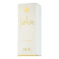 Dior - J'adore EDP Spray 50ml