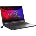 ASUS Gaming-Notebook ROG Strix G18 (G815LR-S8082)