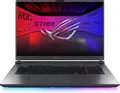 Asus ROG Strix G18 (G815LR-S8082) (grau/grün, Intel Core?