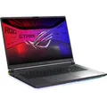 ASUS ROG Strix G18 RTX 5070 Ti (18", 1000 GB, 32 GB, DE, Intel Core Ultra 7 255HX) (90NR0LT2-M00350)