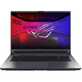 18" (45,72cm) Asus ROG Strix G18 G815LR-S8082 (grau/grün, Intel Core? Ultra 7 255HX, NVIDIA GeForce RTX 5070 Ti, 32 GB DDR5, 1 TB (1 TB SSD)
