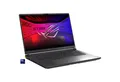 Asus ASUS ROG Strix G18 (G815LR-S8082), Gaming-Notebook Notebook (Core Ultra 7)