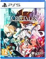 Cris Tales - PS5 [EU Version]