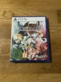 Cris Tales (Sony PlayStation 5) SEALED , OvP