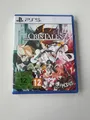 Cris Tales für Playstation 5 / PS5