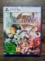 Cris Tales PS5