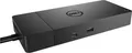 Dell K20a Dockingstation incl Netzteil für Dell Alienware Area-51m R2 Gaming