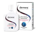 Dermena Men Shampoo Haarausfall Kur 200 ml